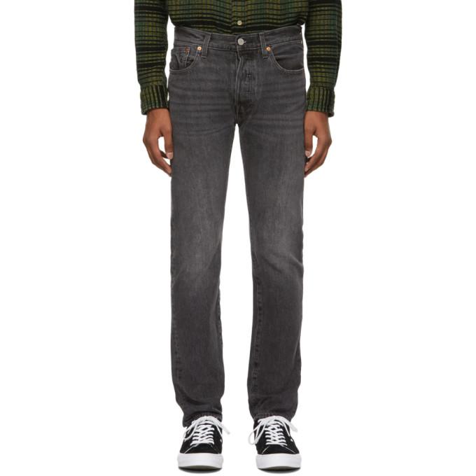 levis 501 milk warp