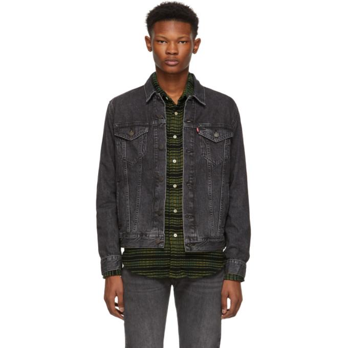 levis jean jacket sale