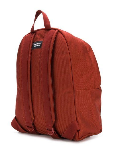 Shop Eastpak Raf Simons Backpack