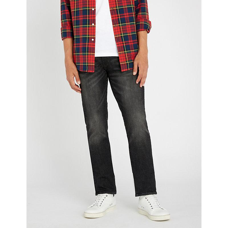 levis 511 volcano ash warm