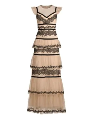 bcbg bare pink