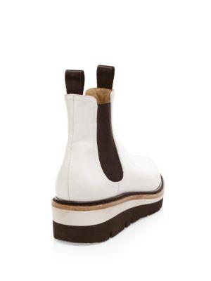 rag and bone taryn boot