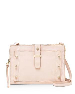 botkier warren city crossbody
