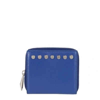 Shop Amanda Wakeley The Jagger With Studs