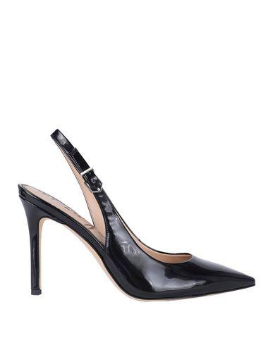 hastings slingback pump sam edelman