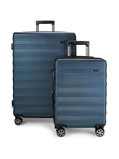 Calpak sales luggage cyprus