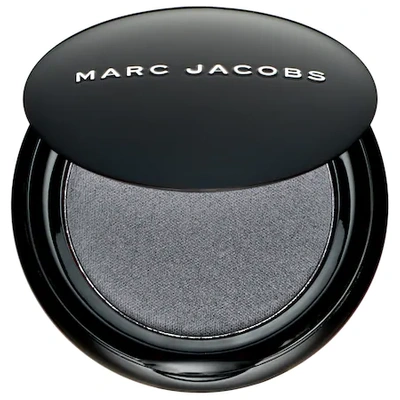 Shop Marc Jacobs Beauty O!mega Gel Powder Eyeshadow Dynam-o! 0.13 oz/ 3.8 G