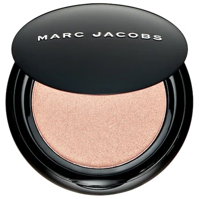 Shop Marc Jacobs Beauty O!mega Gel Powder Eyeshadow Prim-o! 510 0.13 oz/ 3.8 G