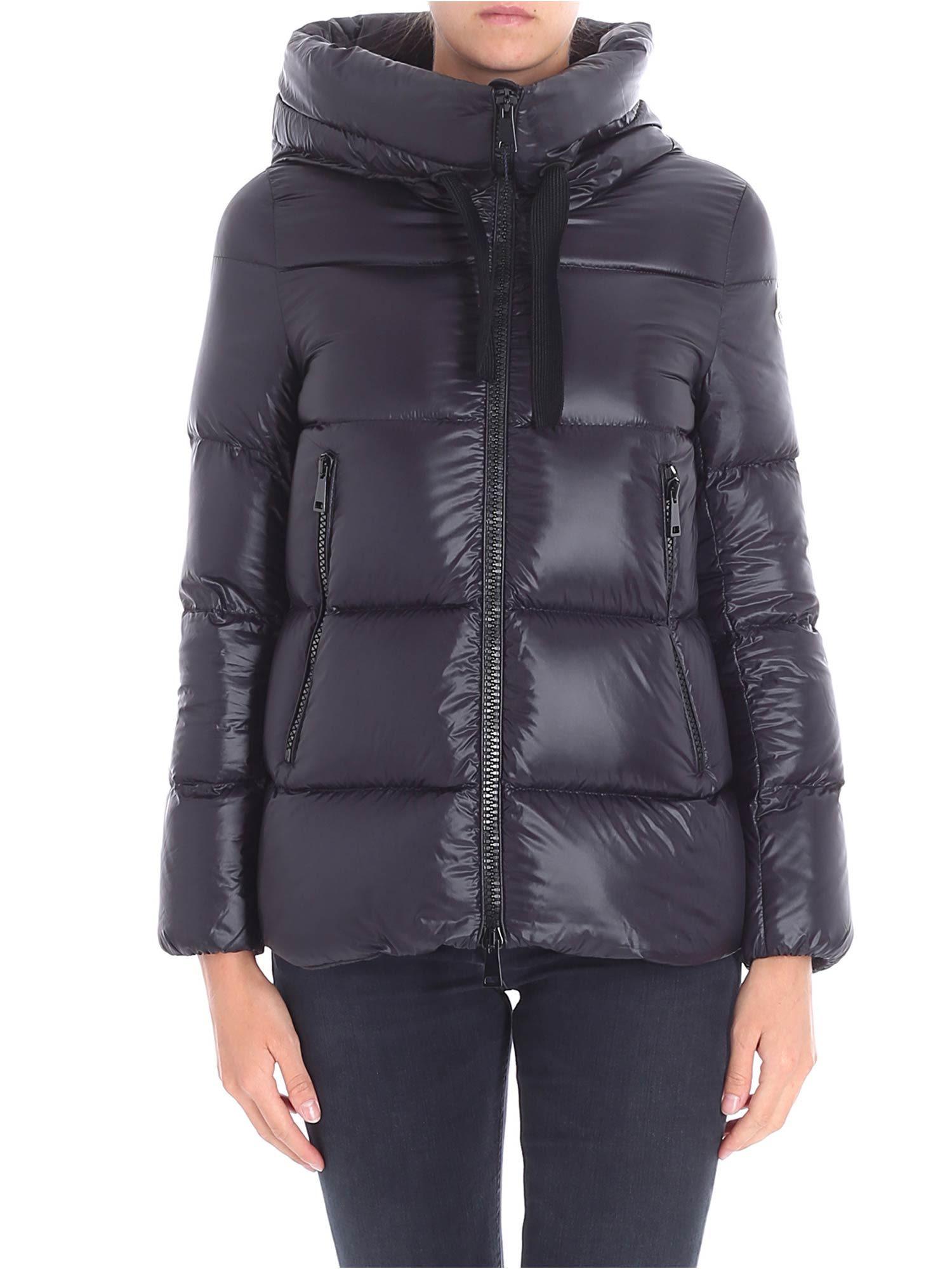 serin moncler