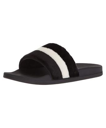 steve madden flip flops mens