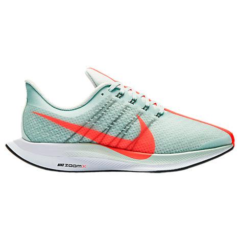 pegasus 35 size 9.5