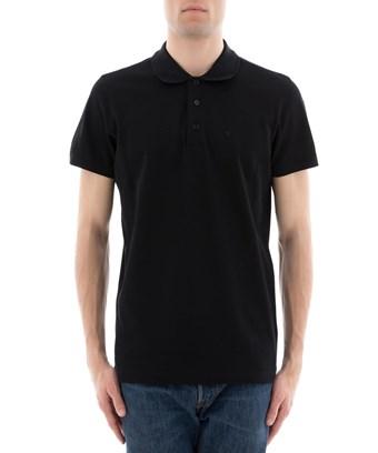 dior polo sale