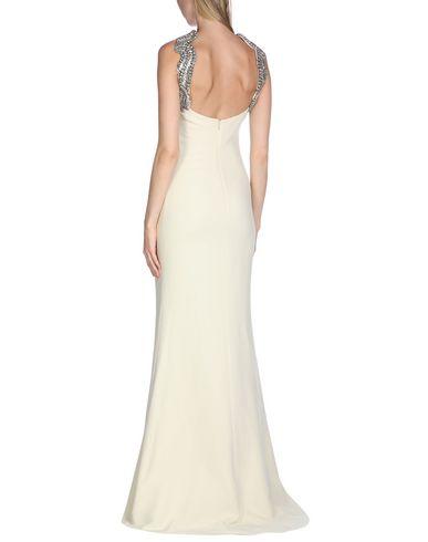 Gucci Formal Dress In Ivory Modesens