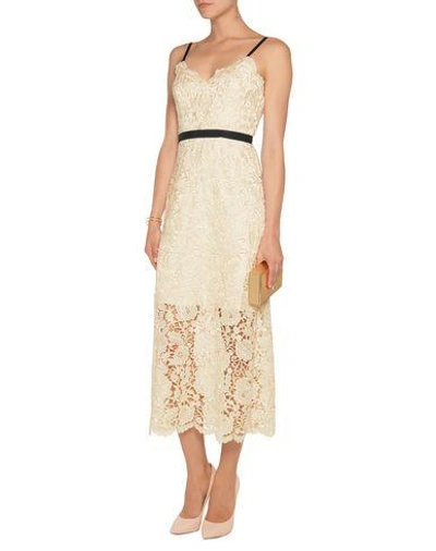 Shop Catherine Deane In Ivory