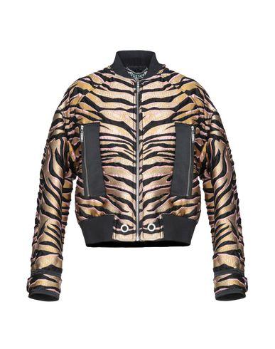 kenzo gold
