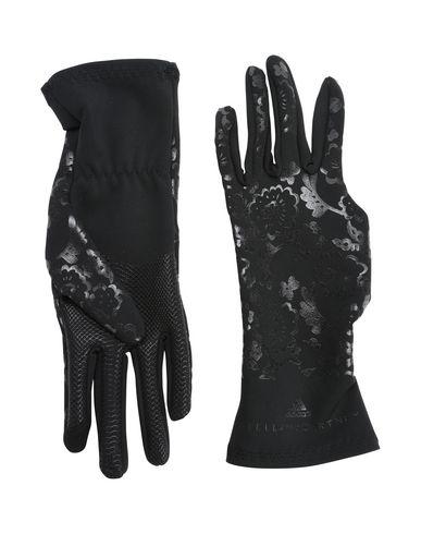 adidas stella mccartney gloves