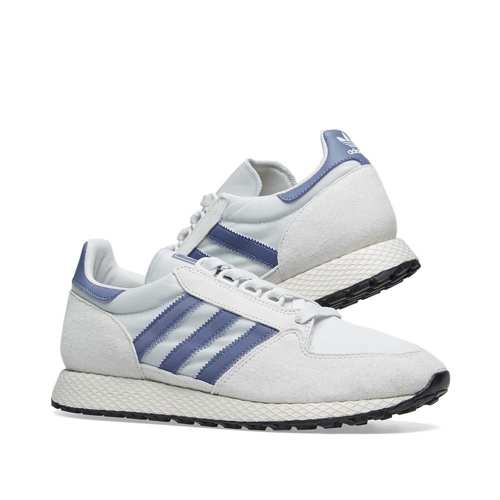 aq1220 adidas