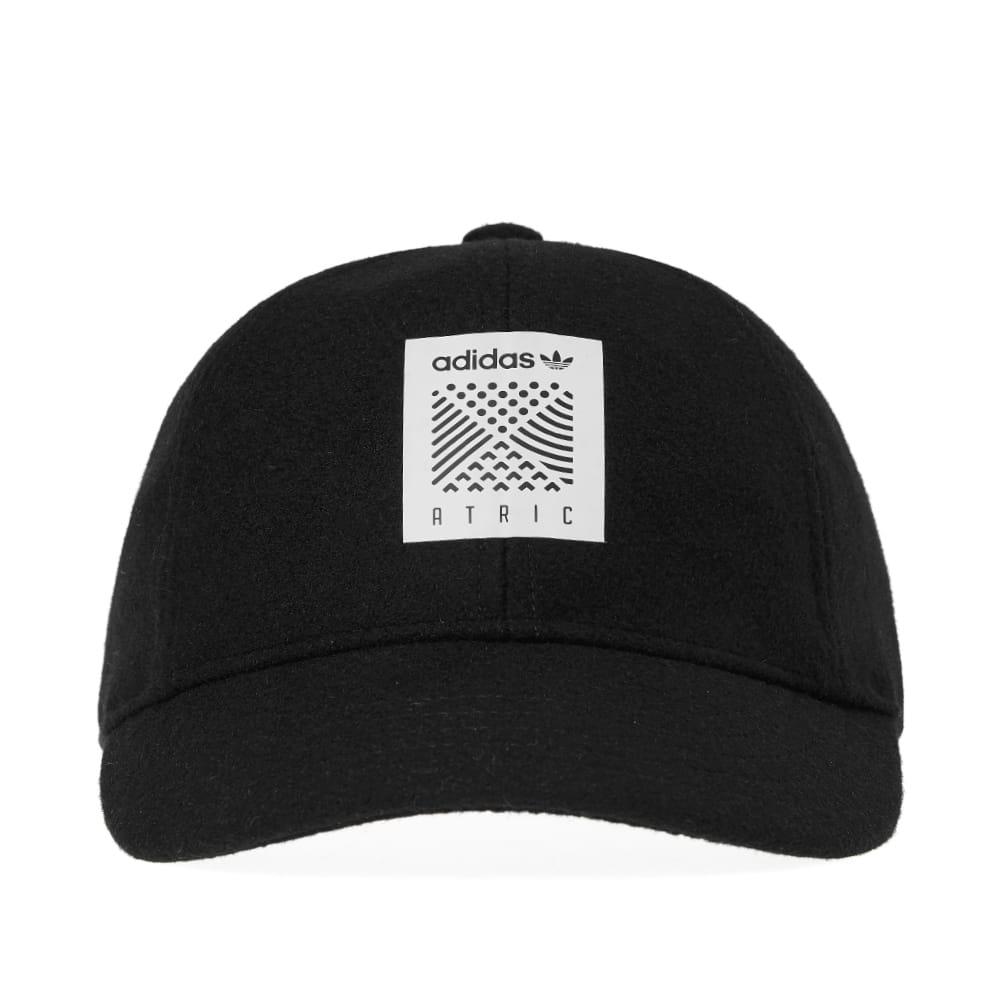 adidas atric cap