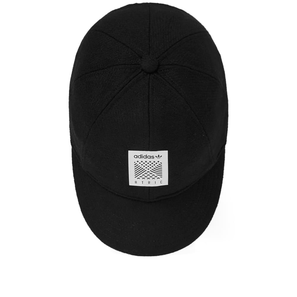 adidas atric hat
