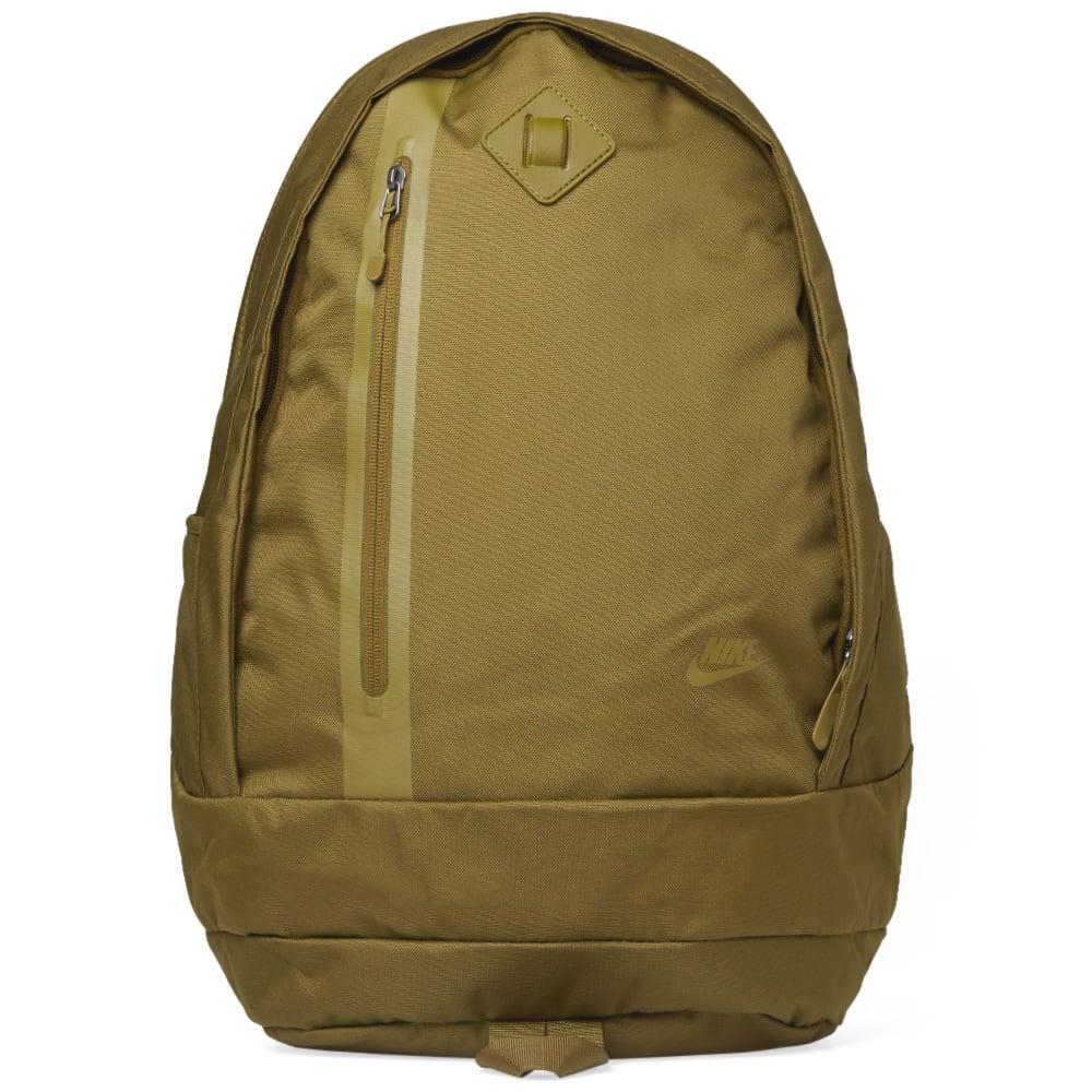 nike ba5230