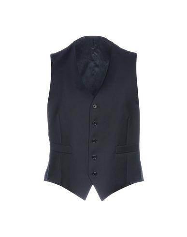 burberry suit vest