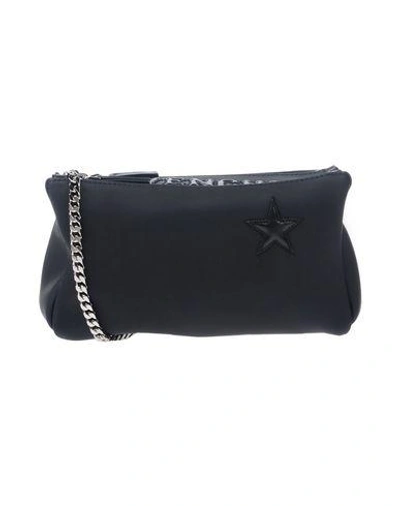 Shop Givenchy Cross-body Bags In Black