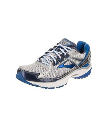 brooks gts 13 shoes