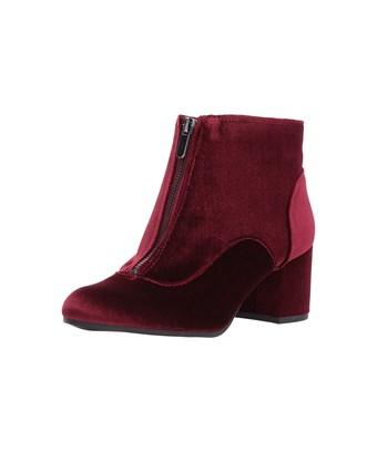 circus by sam edelman red boots