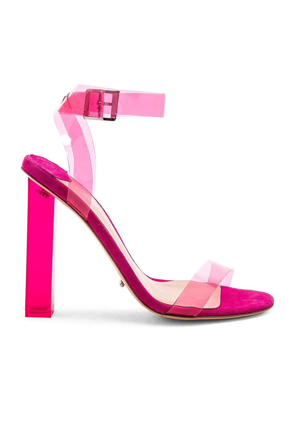 kiki heel tony bianco