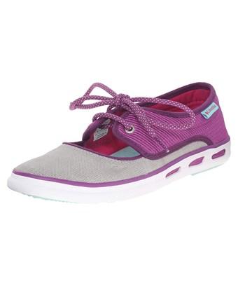 columbia vulc n vent womens