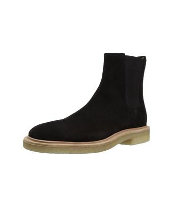 frye chris crepe chelsea