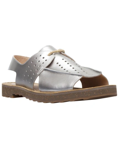 Shop Camper Tws Sandal In Nocolor