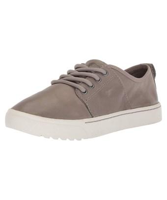 sorel campsneak lace