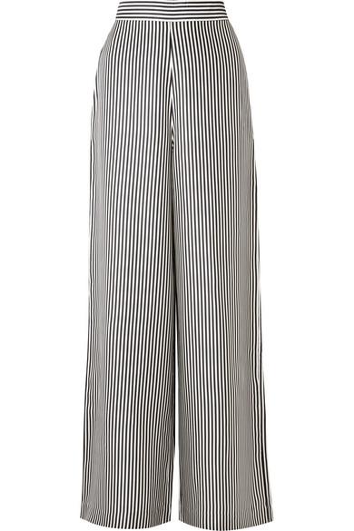 zimmermann striped pants