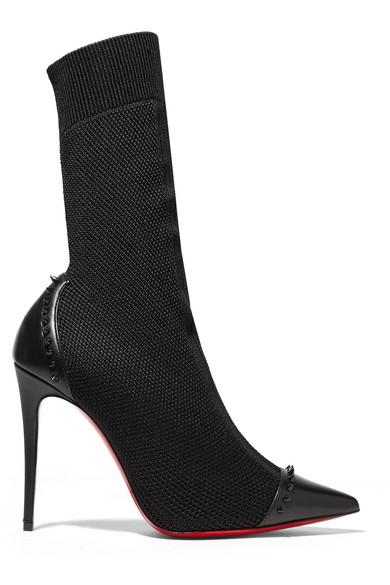 dovi dova christian louboutin