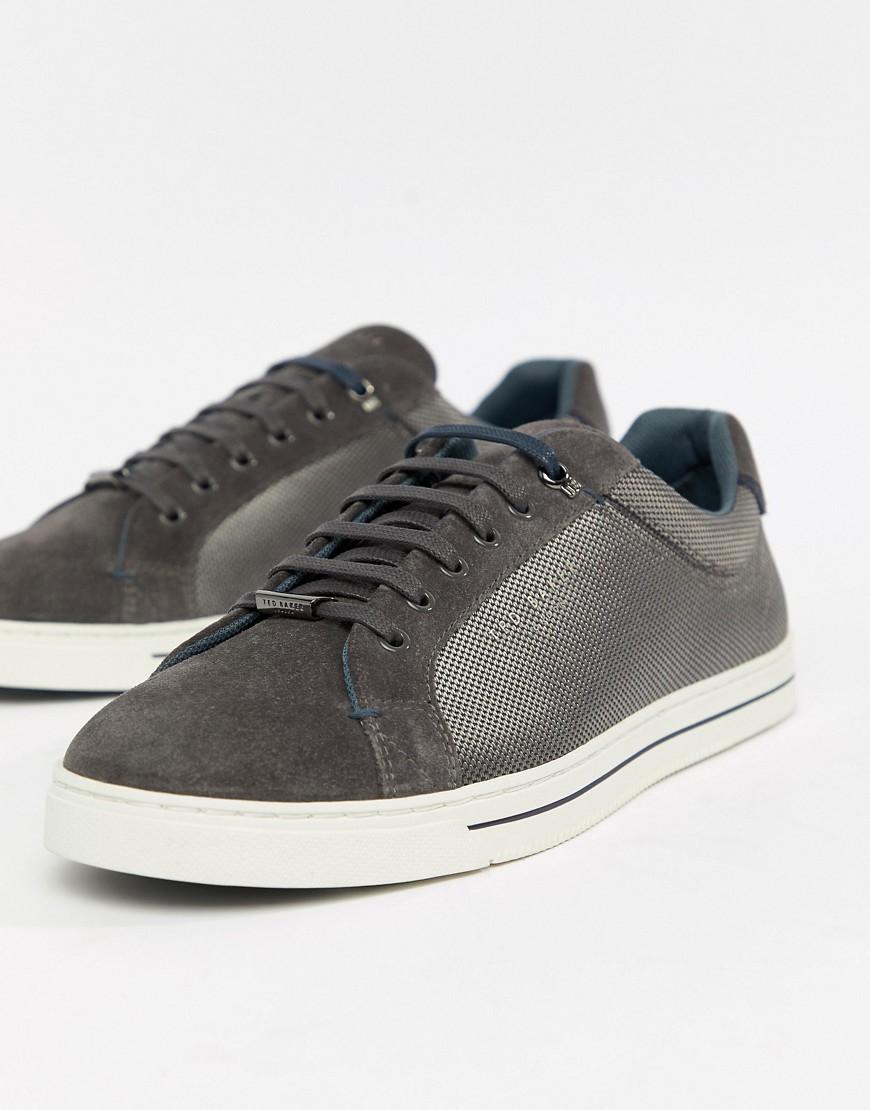ted baker eeril sneaker