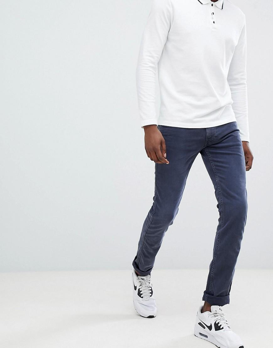 replay anbass m914 000