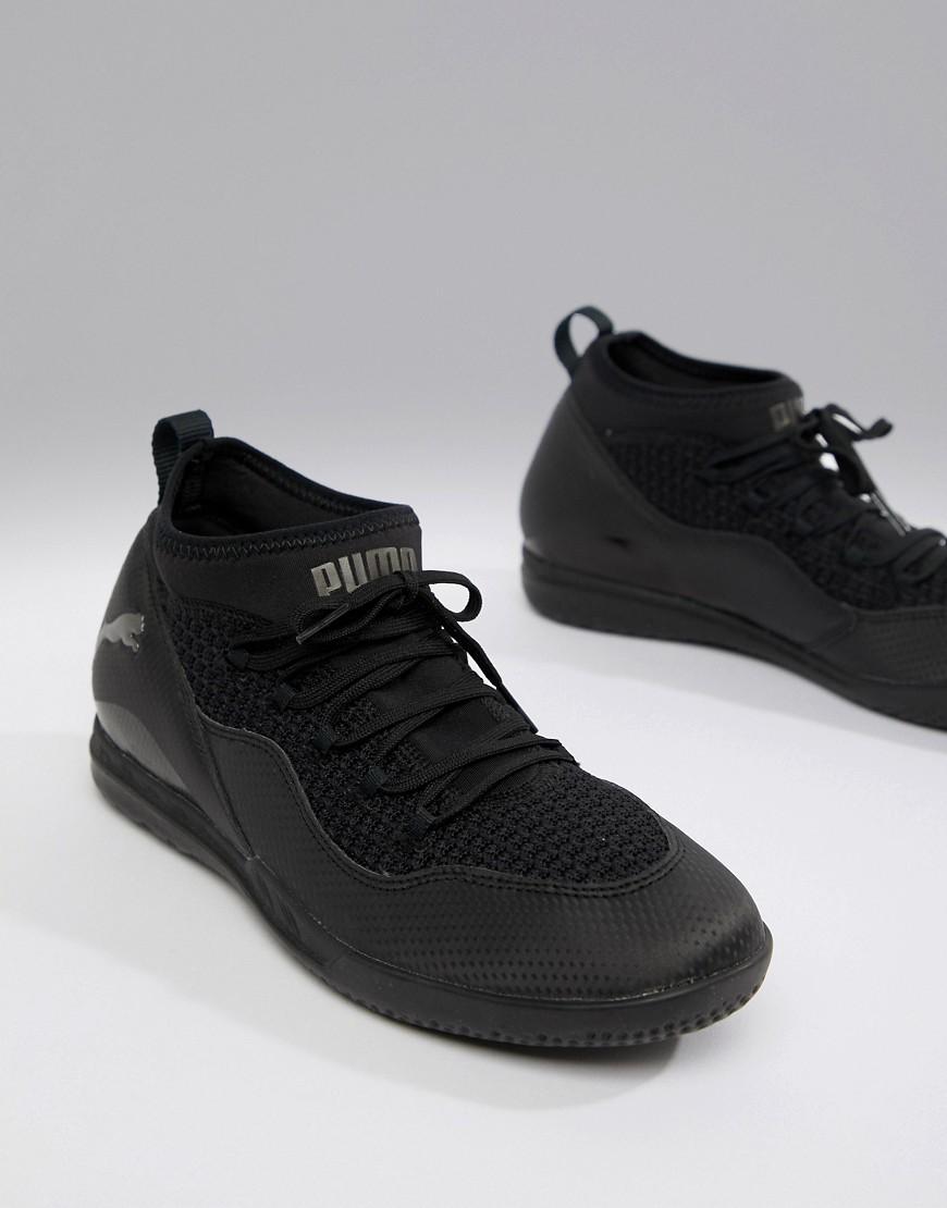 buy astro turf boots