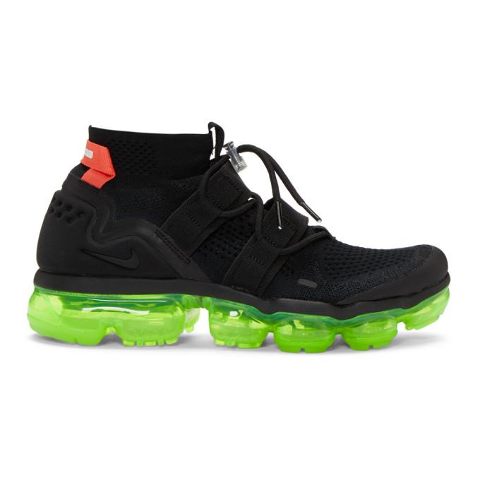 nike fk utility
