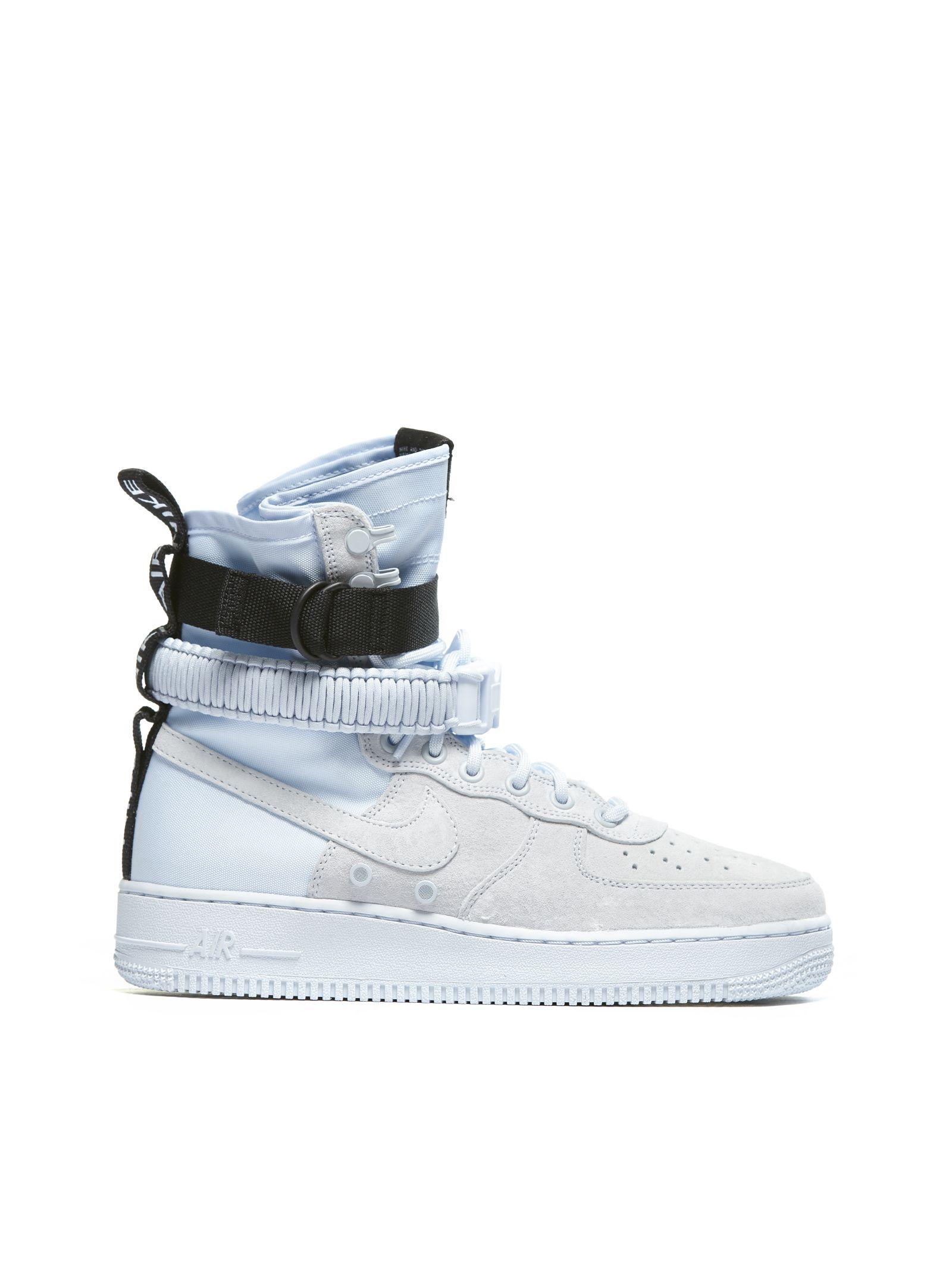 nike air force 1 scritta azzurra nike air force 1 scritta azzurra