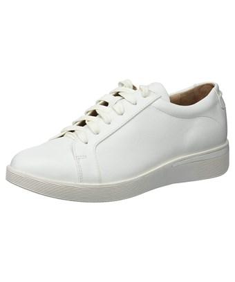 gentle souls sneakers on sale