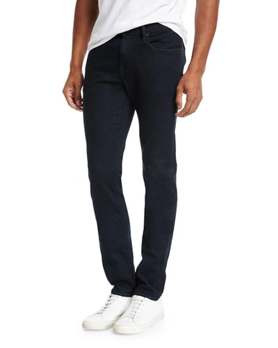 Shop Frame L'homme Skinny Fit Jeans, Edison