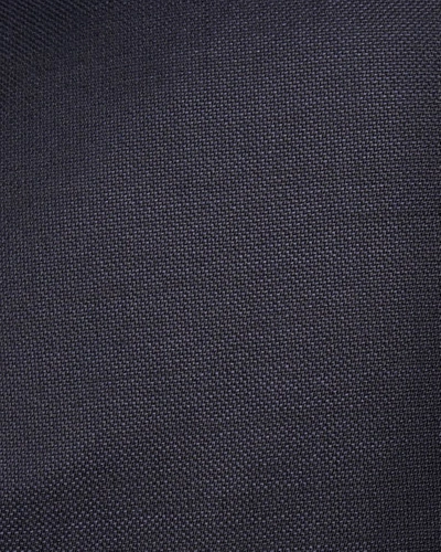 Emporio Armani Essential G Line Regular Fit Notch Lapel Suit Jacket In Navy