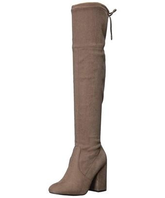 steve madden niela boot