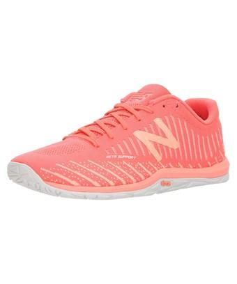 new balance crt300 womens Orange