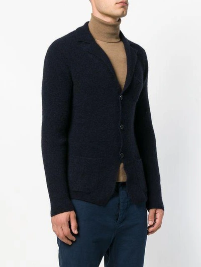 front button cardigan