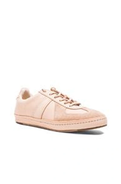 Shop Hender Scheme Manual Industrial Product 05 In Natural