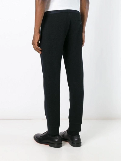 Stephan Schneider Sweater In Unavailable