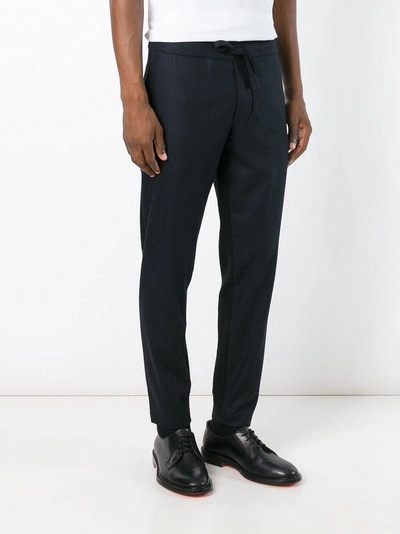 Stephan Schneider Sweater In Unavailable