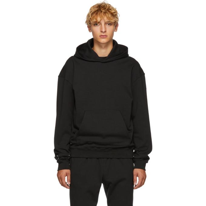 lebron james hoodie nike